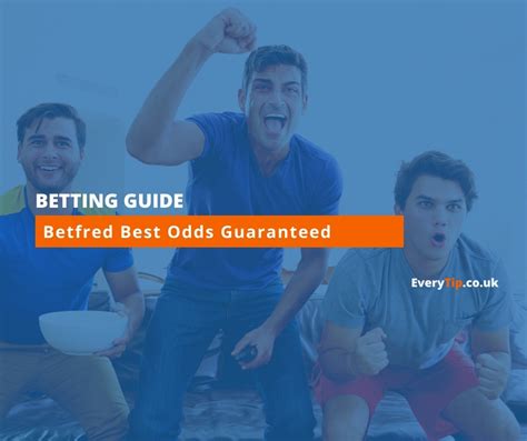 best bookmaker offers|Best Odds Guaranteed Bookies .